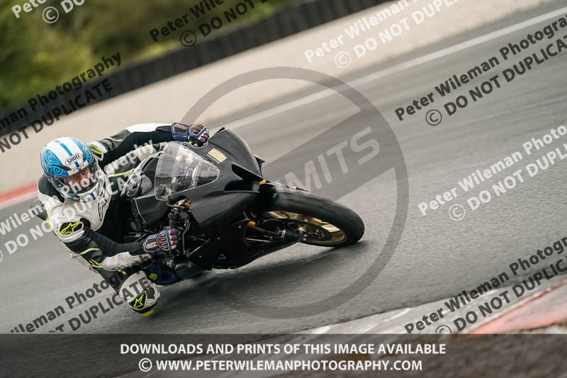 Val De Vienne;event digital images;france;motorbikes;no limits;peter wileman photography;trackday;trackday digital images